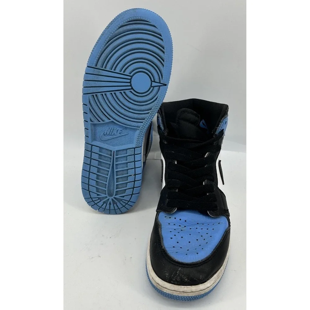 Jordan nike air